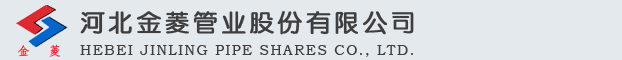 ܇logo